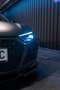 Audi R8 V10 FSI Performance quattro S tronic 456kW Noir - thumbnail 22