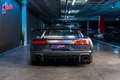 Audi R8 V10 FSI Performance quattro S tronic 456kW Noir - thumbnail 9