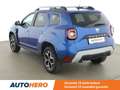Dacia Duster 1.0 TCe SL 15 Ans Bleu - thumbnail 4