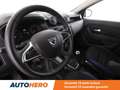 Dacia Duster 1.0 TCe SL 15 Ans Bleu - thumbnail 17