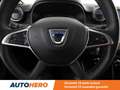 Dacia Duster 1.0 TCe SL 15 Ans Bleu - thumbnail 5