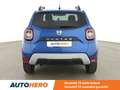 Dacia Duster 1.0 TCe SL 15 Ans Bleu - thumbnail 25