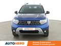 Dacia Duster 1.0 TCe SL 15 Ans Bleu - thumbnail 29