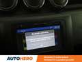 Dacia Duster 1.0 TCe SL 15 Ans Bleu - thumbnail 8