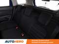 Dacia Duster 1.0 TCe SL 15 Ans Bleu - thumbnail 21