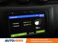 Dacia Duster 1.0 TCe SL 15 Ans Bleu - thumbnail 11