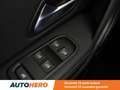 Dacia Duster 1.0 TCe SL 15 Ans Bleu - thumbnail 14
