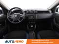 Dacia Duster 1.0 TCe SL 15 Ans Bleu - thumbnail 19