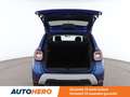 Dacia Duster 1.0 TCe SL 15 Ans Bleu - thumbnail 23