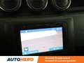 Dacia Duster 1.0 TCe SL 15 Ans Bleu - thumbnail 9