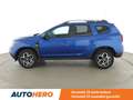 Dacia Duster 1.0 TCe SL 15 Ans Bleu - thumbnail 3