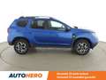Dacia Duster 1.0 TCe SL 15 Ans Bleu - thumbnail 27