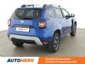 Dacia Duster 1.0 TCe SL 15 Ans Bleu - thumbnail 26