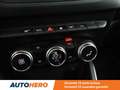 Dacia Duster 1.0 TCe SL 15 Ans Bleu - thumbnail 12