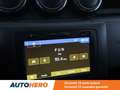 Dacia Duster 1.0 TCe SL 15 Ans Bleu - thumbnail 7