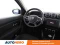 Dacia Duster 1.0 TCe SL 15 Ans Bleu - thumbnail 20
