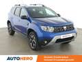 Dacia Duster 1.0 TCe SL 15 Ans Bleu - thumbnail 28
