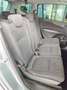 Opel Zafira Tourer 1.6 T EcoM 150CV Elective Grigio - thumbnail 15