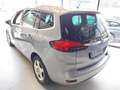 Opel Zafira Tourer 1.6 T EcoM 150CV Elective Grigio - thumbnail 9