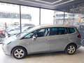Opel Zafira Tourer 1.6 T EcoM 150CV Elective Grigio - thumbnail 6