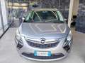 Opel Zafira Tourer 1.6 T EcoM 150CV Elective Grigio - thumbnail 1