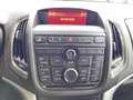 Opel Zafira Tourer 1.6 T EcoM 150CV Elective Grigio - thumbnail 12