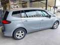 Opel Zafira Tourer 1.6 T EcoM 150CV Elective Grigio - thumbnail 8