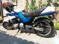 Suzuki GSX 750 Gsx 750 es Bleu - thumbnail 4