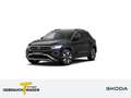 Volkswagen T-Roc 1.0 TSI GOAL LED NAVI ACCAPP-CON Schwarz - thumbnail 1
