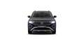 Volkswagen T-Roc 1.0 TSI GOAL LED NAVI ACCAPP-CON Schwarz - thumbnail 3