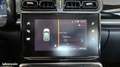 Citroen C3 GENERATION-III 1.2 PURETECH 82ch FEEL PACK START-STOP Beige - thumbnail 24