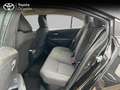 Toyota Corolla Sedán 125H Business Plus Zwart - thumbnail 8