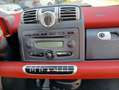 smart forTwo 1000 52 kW MHD coupé passion Gris - thumbnail 12