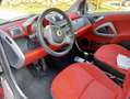 smart forTwo 1000 52 kW MHD coupé passion Gris - thumbnail 13