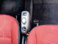 smart forTwo 1000 52 kW MHD coupé passion Gris - thumbnail 11