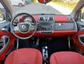 smart forTwo 1000 52 kW MHD coupé passion Gris - thumbnail 2