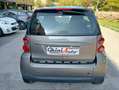 smart forTwo 1000 52 kW MHD coupé passion Gris - thumbnail 7