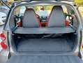smart forTwo 1000 52 kW MHD coupé passion Gris - thumbnail 17