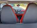 smart forTwo 1000 52 kW MHD coupé passion Gris - thumbnail 16