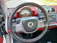 smart forTwo 1000 52 kW MHD coupé passion Gris - thumbnail 14