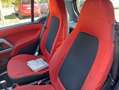 smart forTwo 1000 52 kW MHD coupé passion Gris - thumbnail 15