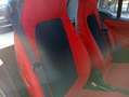 smart forTwo 1000 52 kW MHD coupé passion Gris - thumbnail 10