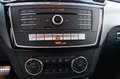Mercedes-Benz GLE 63 AMG 4Matic*Capristo*Car-Play*LED*360°*H&K Siyah - thumbnail 25