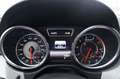 Mercedes-Benz GLE 63 AMG 4Matic*Capristo*Car-Play*LED*360°*H&K Siyah - thumbnail 22