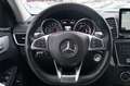 Mercedes-Benz GLE 63 AMG 4Matic*Capristo*Car-Play*LED*360°*H&K Siyah - thumbnail 23