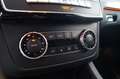 Mercedes-Benz GLE 63 AMG 4Matic*Capristo*Car-Play*LED*360°*H&K Black - thumbnail 24