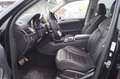 Mercedes-Benz GLE 63 AMG 4Matic*Capristo*Car-Play*LED*360°*H&K Siyah - thumbnail 10