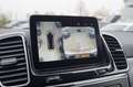 Mercedes-Benz GLE 63 AMG 4Matic*Capristo*Car-Play*LED*360°*H&K Siyah - thumbnail 19