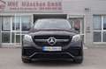 Mercedes-Benz GLE 63 AMG 4Matic*Capristo*Car-Play*LED*360°*H&K Zwart - thumbnail 6