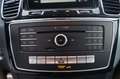 Mercedes-Benz GLE 63 AMG 4Matic*Capristo*Car-Play*LED*360°*H&K Siyah - thumbnail 26
